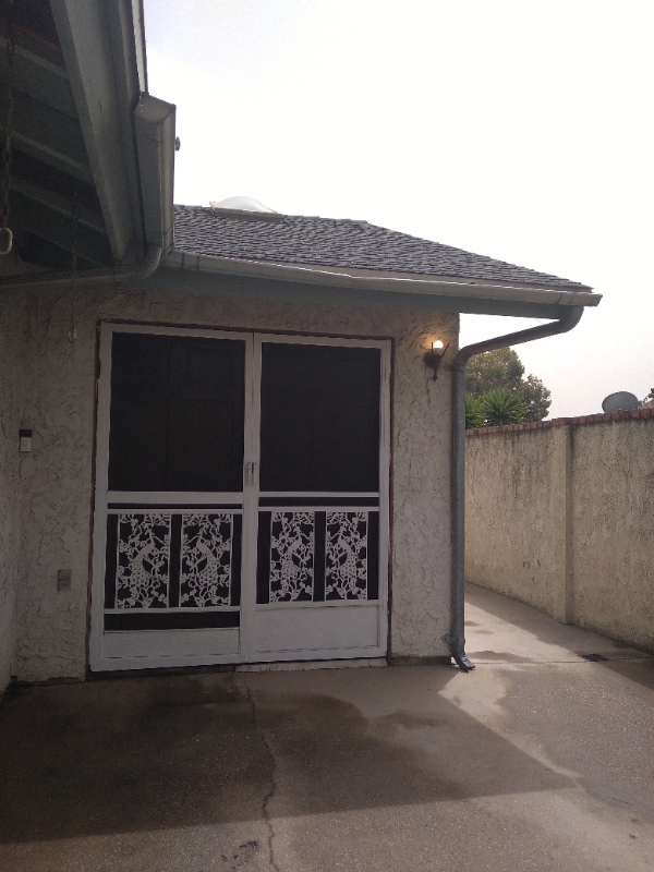 Foto del edificio - 12864 Raintree Ct