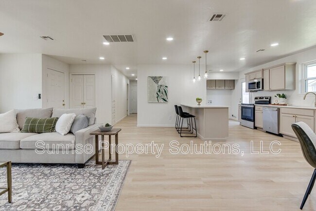 Foto del edificio - 1309 NW 106th St