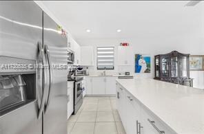 Foto principal - 12908 SW 229th St