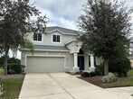 Foto principal - 6712 Bobby Jones Ct