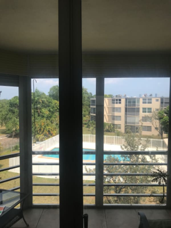 Photo - 1401 NE 191st St Apartment