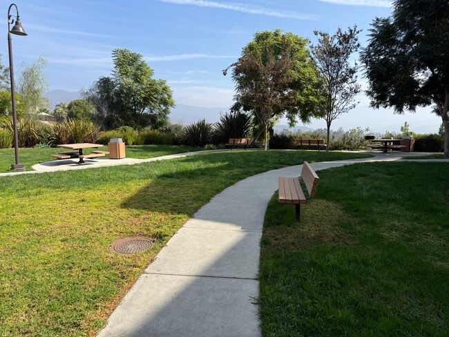 Foto del edificio - 1505 Winter Ln