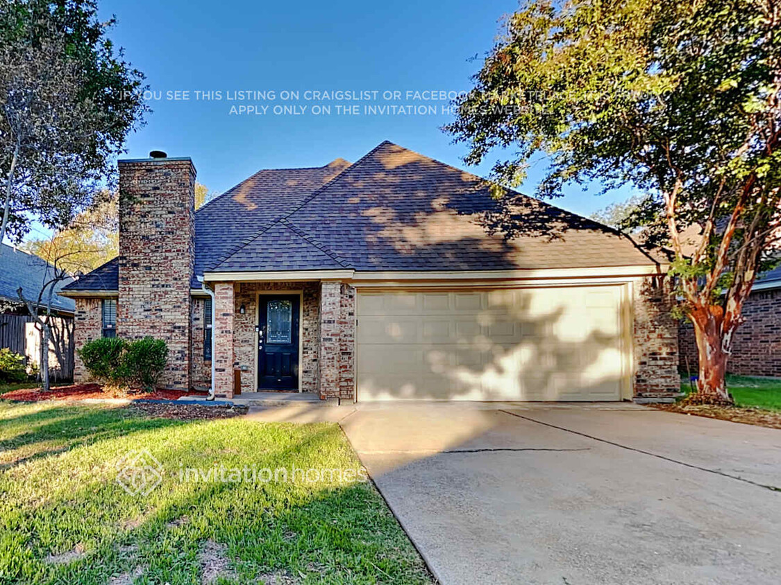 Foto principal - 4110 Crossgate Ct