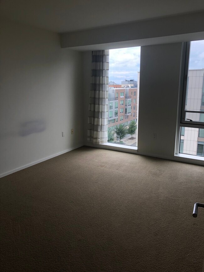 dormitorio - 2 Earhart St