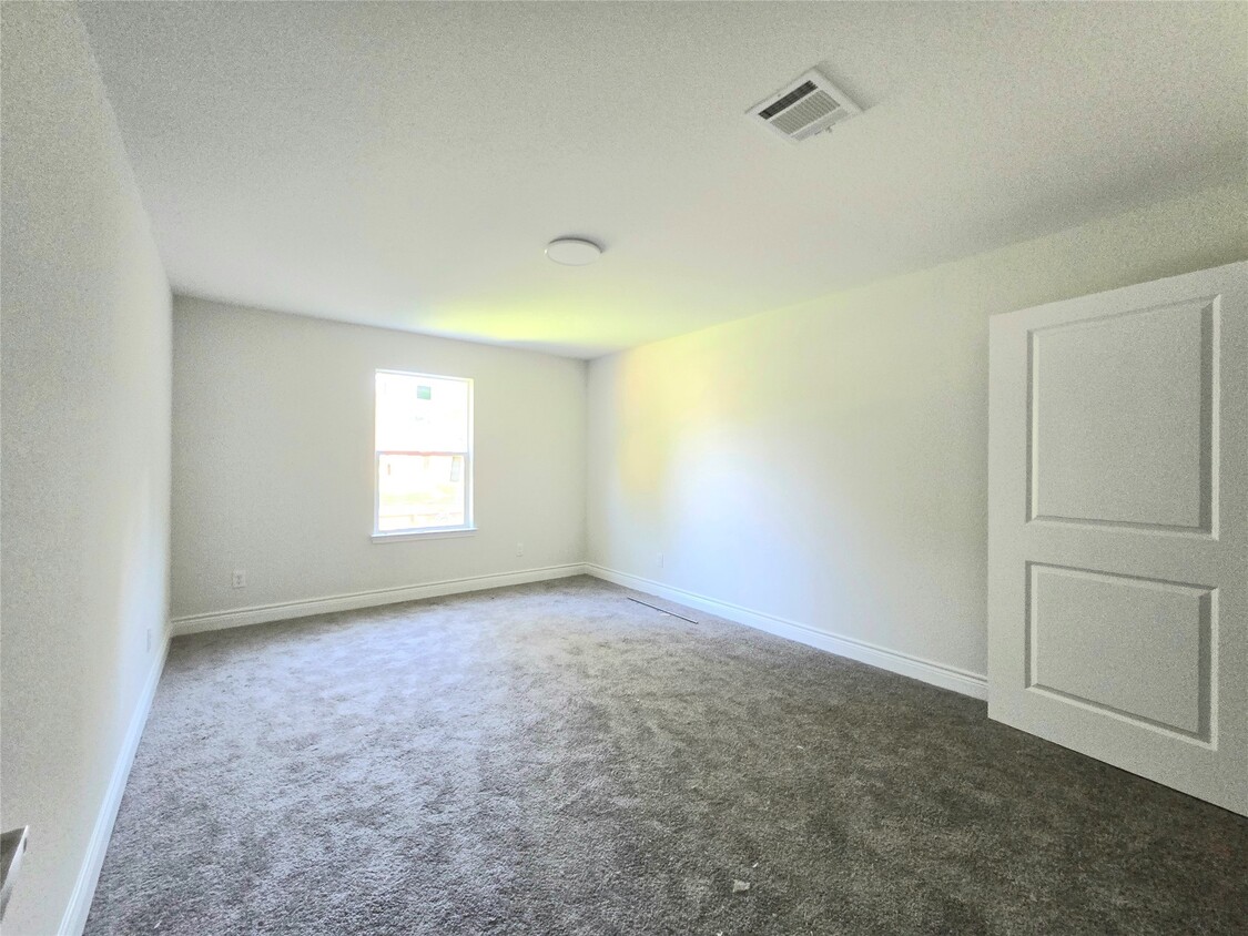 Building Photo - 12813 Andromeda Ct