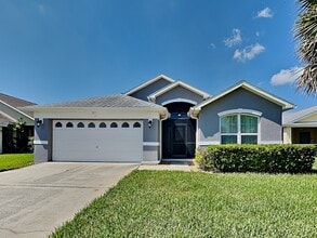 Building Photo - 8024 Spring Creek Dr