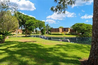 Building Photo - 18 Bobolink Ct