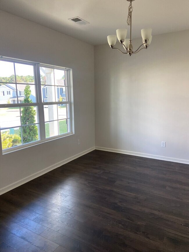 Foto del edificio - Coming Soon For Rent in Springville!