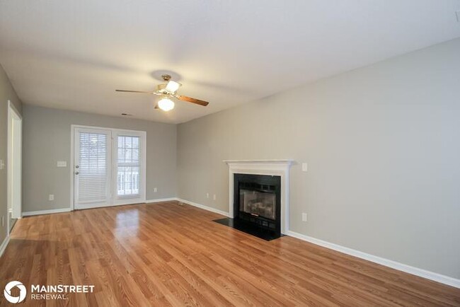 Foto del edificio - 4700 Wellford Ct, Jamestown, NC 27282