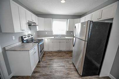 Photo du bâtiment - 9523-9113 113 Ave