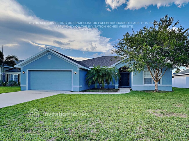 Building Photo - 632 Pintail Cir