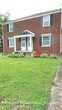 Foto principal - 2505 Adams Ave