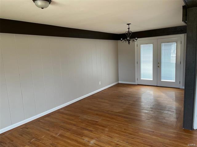 Building Photo - 3241 Highgate Ln