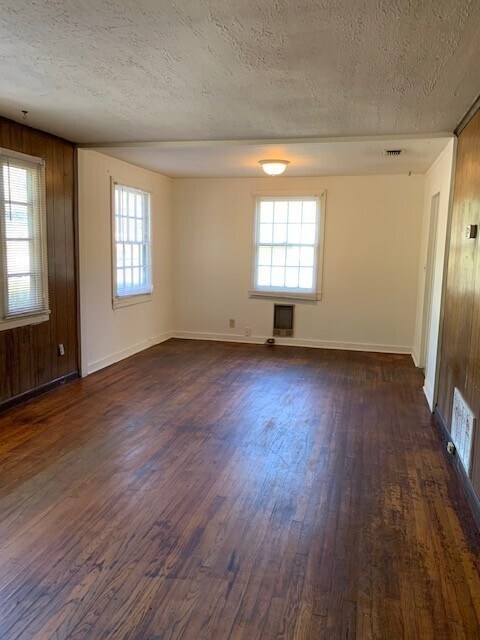Foto del edificio - 3 Bedroom 2 bathroom in Valdosta, Ga
