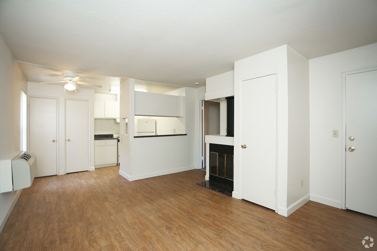 HARBOR ISLE 8429 Mariners Dr Stockton, CA Apartments for Rent in