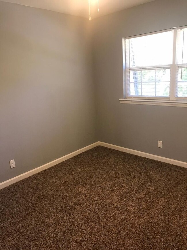 Interior Photo - Amelia West Townhomes