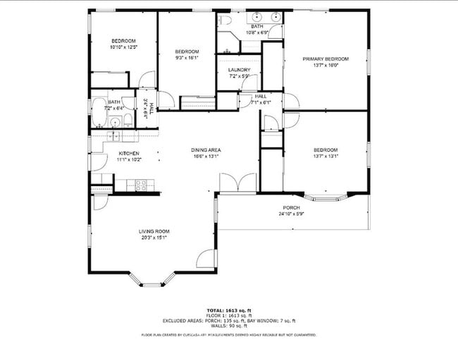 Building Photo - 8730 6th St