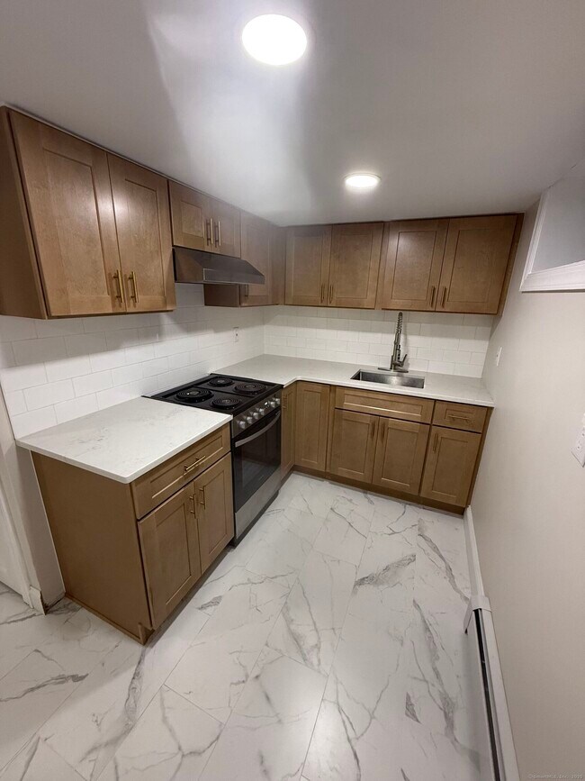 Foto del edificio - 18 Cherry St