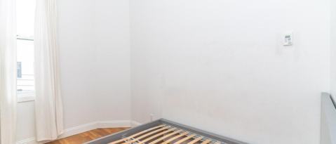 Building Photo - 295 Wyckoff Ave