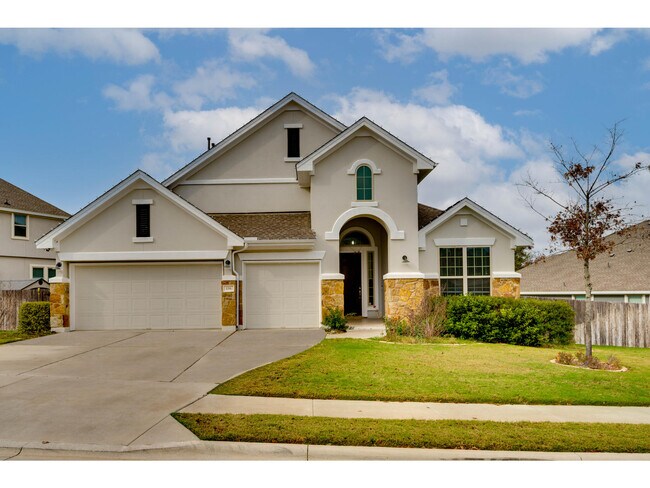 Building Photo - 158 Senna Dr