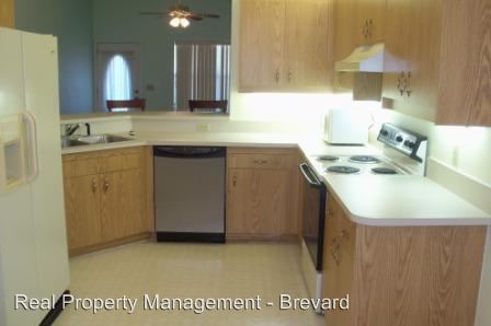 Foto del edificio - 3844 Town Square Blvd