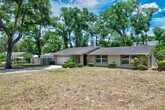Primary Photo - 878 Evergreen Avenue
