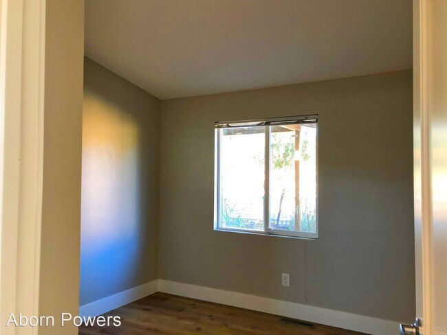 Building Photo - 3 br, 2 bath House - 2258 Shingle Springs Dr