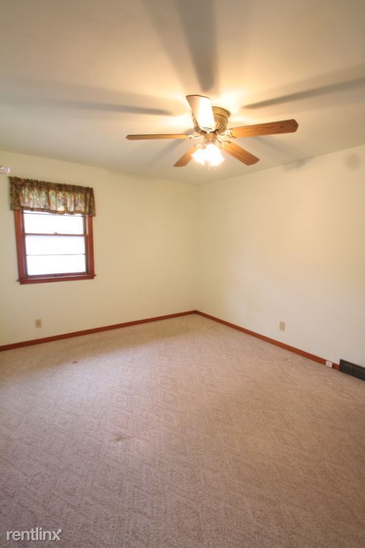 Building Photo - 3 br, 2 bath House - 521 20th Street