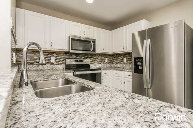 Building Photo - 449 Danube Dr, Poinciana, FL 34759