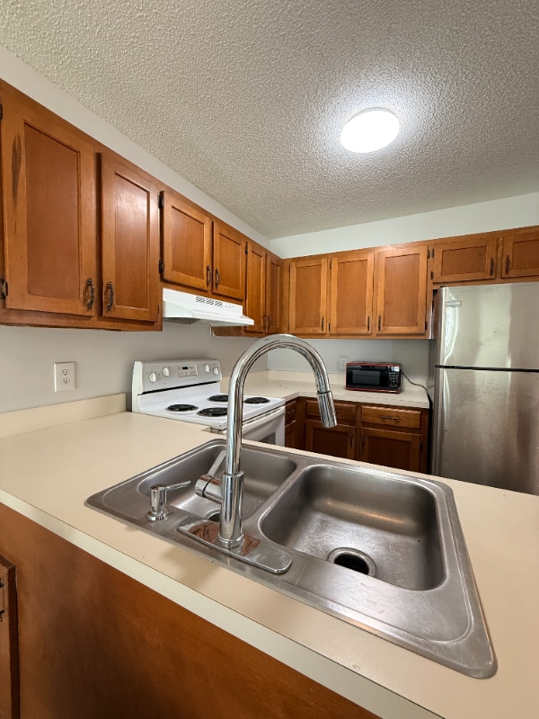 Photo - 1901 Airport Rd Apartment