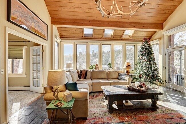 Building Photo - 4138 Timbervale Dr