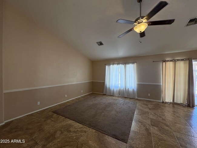 Building Photo - 2336 E San Tan Dr