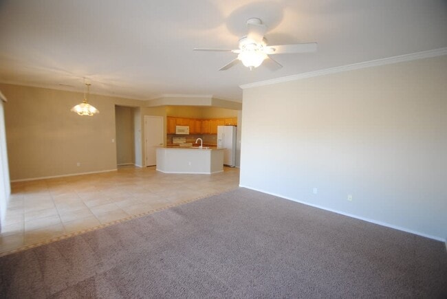 Building Photo - 16878 W Windermere Way