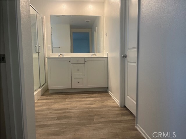 Building Photo - 30892 Aviator Ct