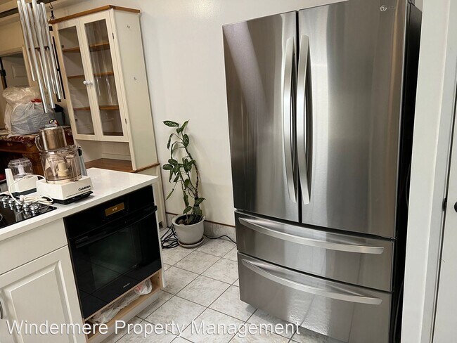 Foto del edificio - 1 br, 1 bath House - 14444 SUNRISE DRIVE NE