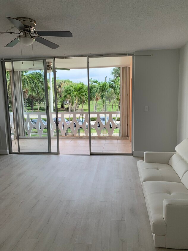 Photo - 15 S Golfview Rd (Lake Worth, FL)
