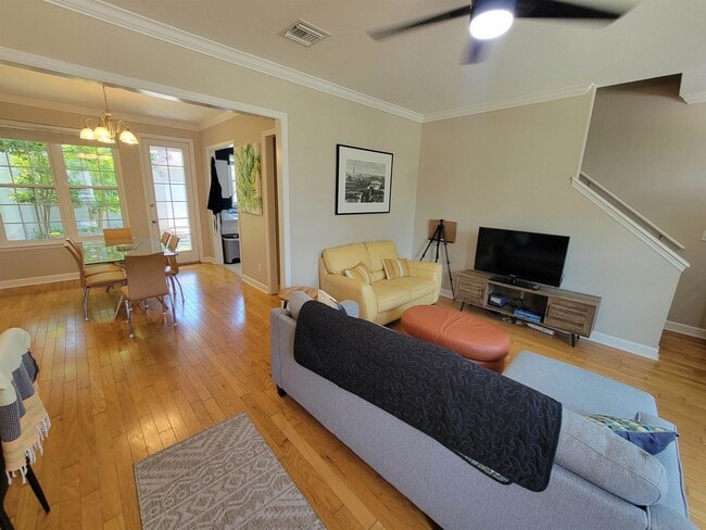 Building Photo - 4075 Colleton Ct
