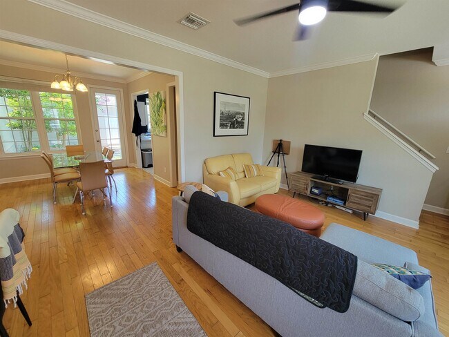 Foto del edificio - 4075 Colleton Ct