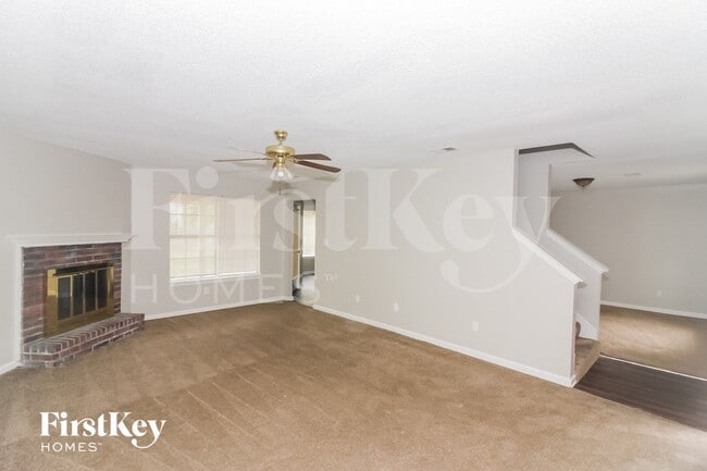 Foto del edificio - 4064 Long Creek Rd