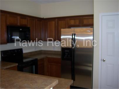 Building Photo - 515 Canyon Oak Loop
