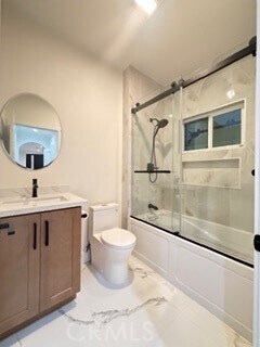 Foto del edificio - 10460 Crane Cir