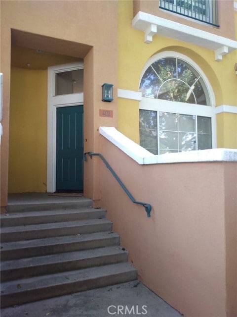 Building Photo - 402 Marinella Aisle