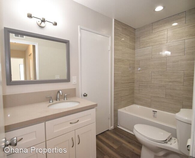 Foto del edificio - 3 br, 1.5 bath House - 1482 Ave Alvarado