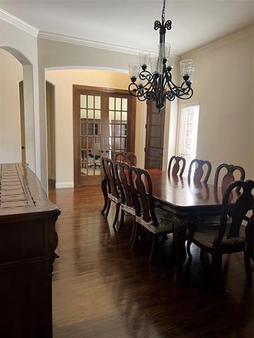 Foto del edificio - 1505 Sagebrush Trail