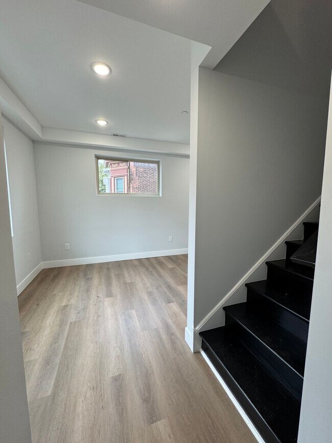 Foto del edificio - 3263 N 13th St