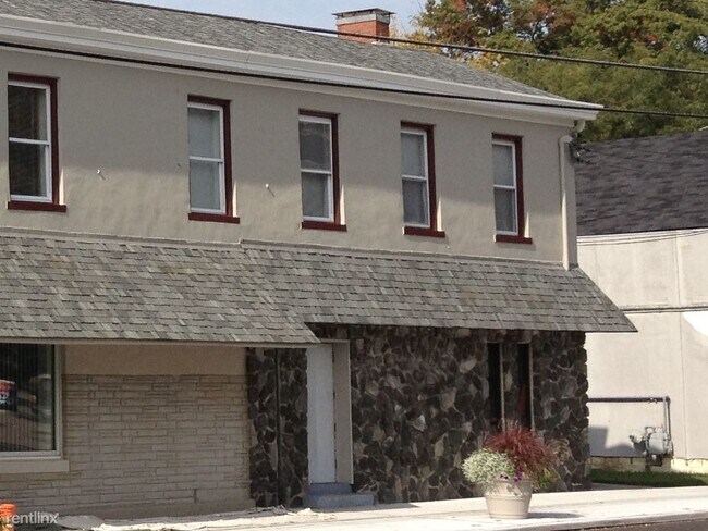 Building Photo - 3 br, 2 bath Duplex - 6581 Gracely Dr