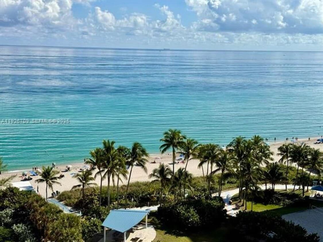 Photo - 1850 S Ocean Dr unit 1405 (A11926709)