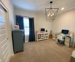 Building Photo - 14539 Royal Falcon Peak Pl