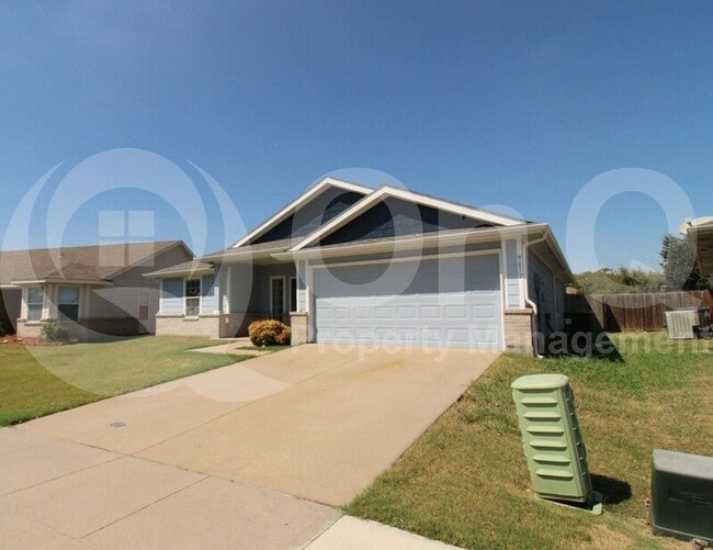 Building Photo - 9612 Thomas Jefferson Dr