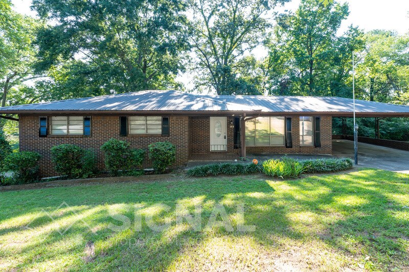 Foto principal - 507 9th St